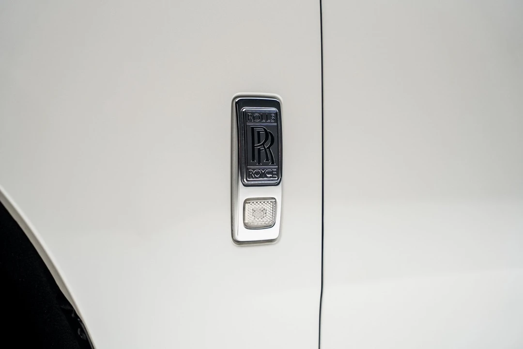 2019 Rolls-Royce Cullinan - Image 21 of 21