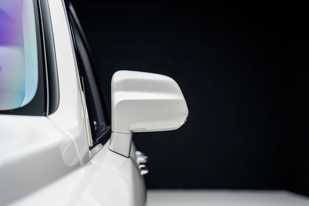 2019 Rolls-Royce Cullinan - Image 13 of 21