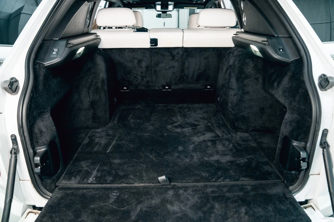 2019 Rolls-Royce Cullinan - Image 14 of 25