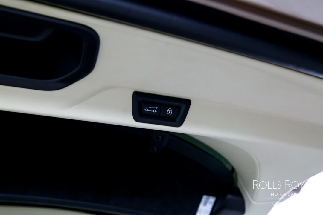 2019 Rolls-Royce Cullinan - Image 26 of 31