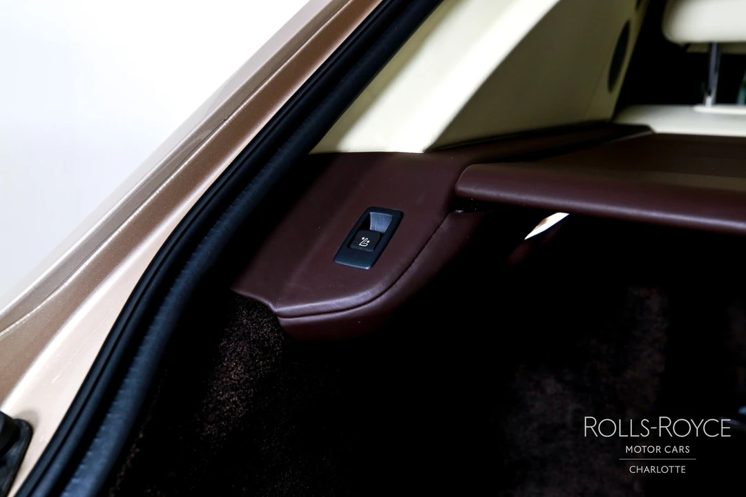 2019 Rolls-Royce Cullinan - Image 25 of 31