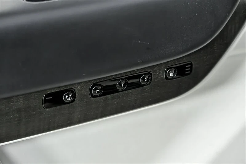 2019 Rolls-Royce Cullinan - Image 19 of 21