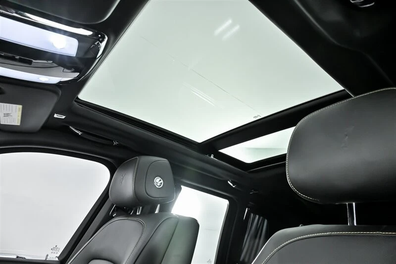 2019 Rolls-Royce Cullinan - Image 24 of 31