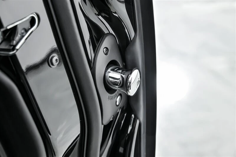 2019 Rolls-Royce Cullinan - Image 27 of 31