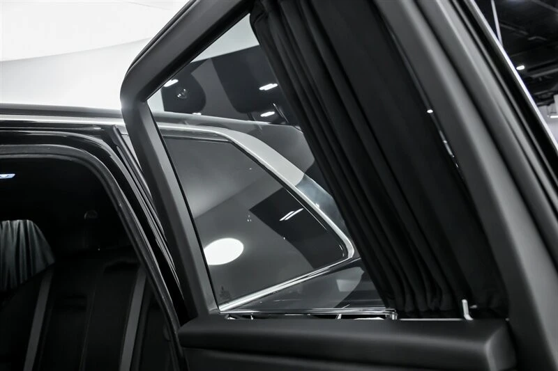 2019 Rolls-Royce Cullinan - Image 26 of 31
