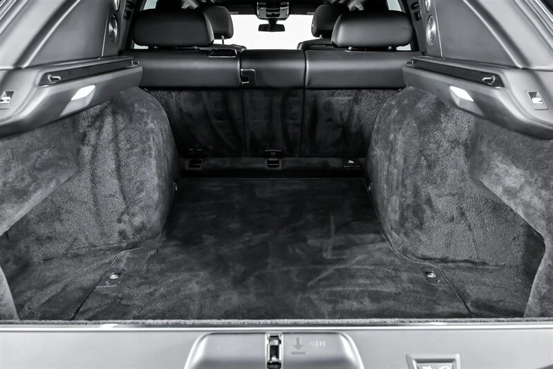 2019 Rolls-Royce Cullinan - Image 16 of 31