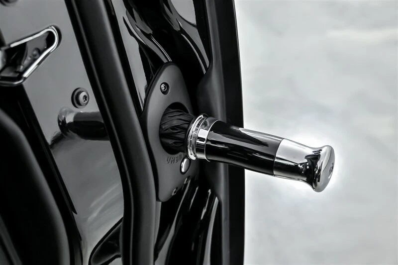 2019 Rolls-Royce Cullinan - Image 28 of 31