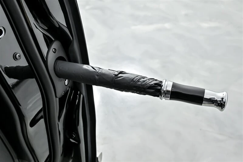 2019 Rolls-Royce Cullinan - Image 29 of 31