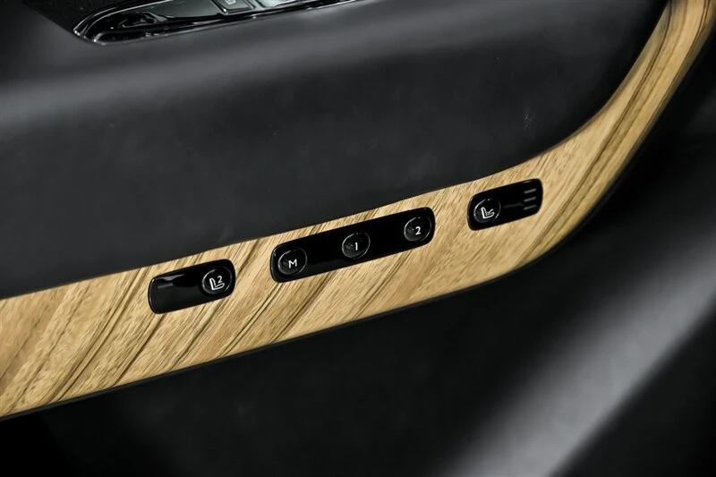 2019 Rolls-Royce Cullinan - Image 19 of 31