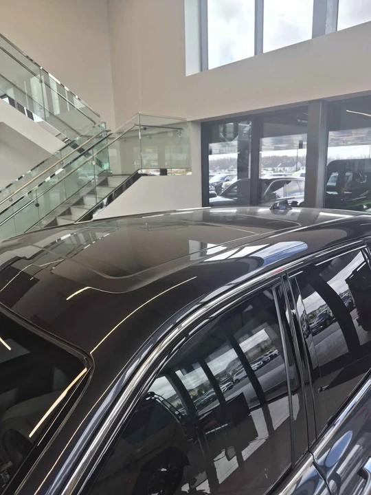 2019 Rolls-Royce Cullinan - Image 9 of 20