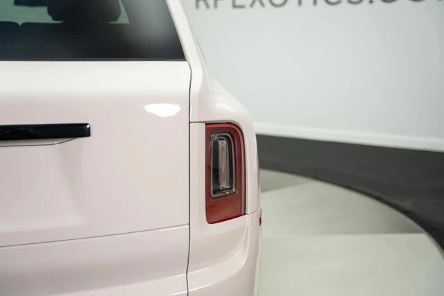 2019 Rolls-Royce Cullinan - Image 19 of 21