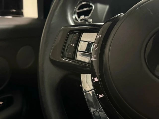 2019 Rolls-Royce Cullinan - Image 18 of 21