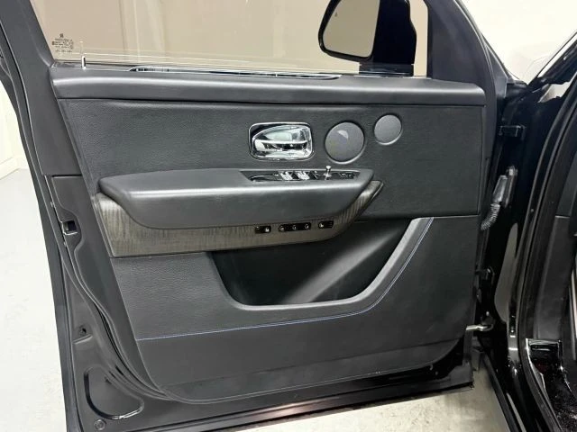 2019 Rolls-Royce Cullinan - Image 15 of 21