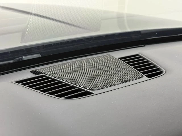 2019 Rolls-Royce Cullinan - Image 21 of 21