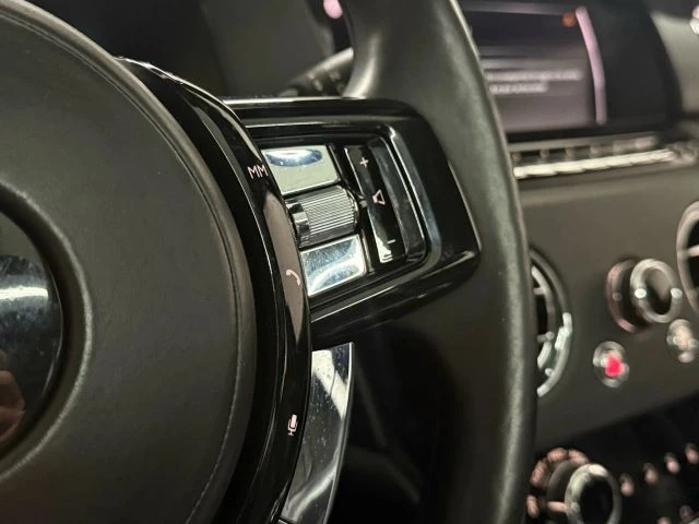 2019 Rolls-Royce Cullinan - Image 19 of 21