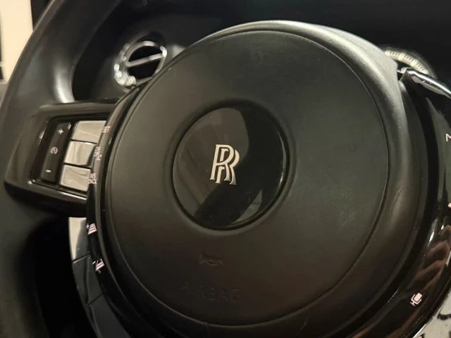 2019 Rolls-Royce Cullinan - Image 20 of 21