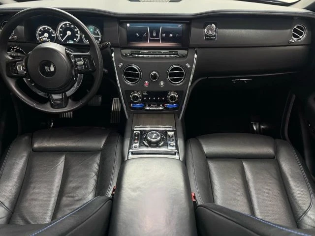 2019 Rolls-Royce Cullinan - Image 2 of 21