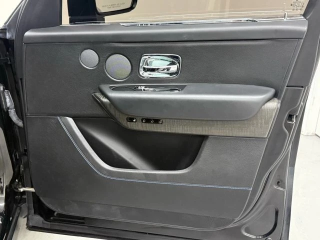 2019 Rolls-Royce Cullinan - Image 13 of 21