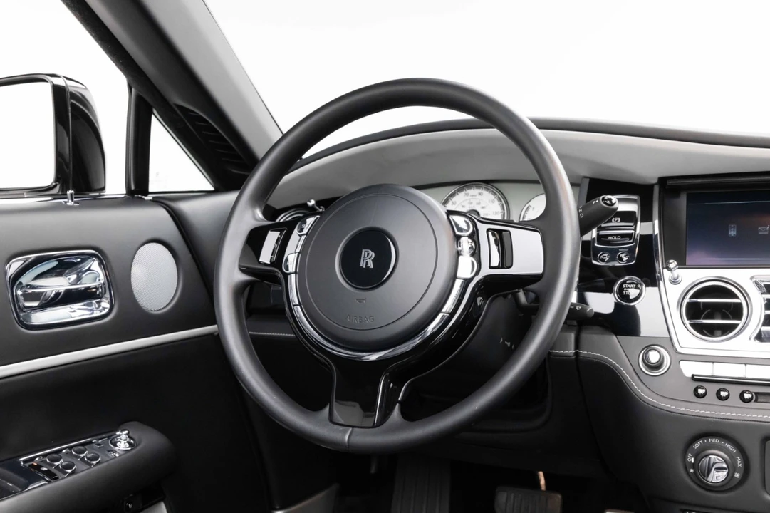 2019 Rolls-Royce Dawn - Image 10 of 31