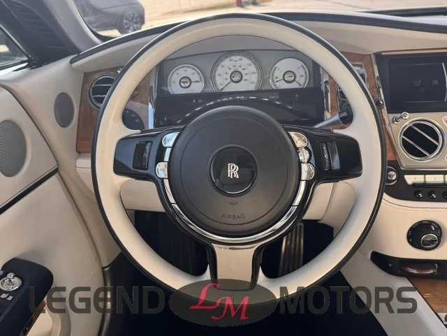 2019 Rolls-Royce Dawn - Image 20 of 20
