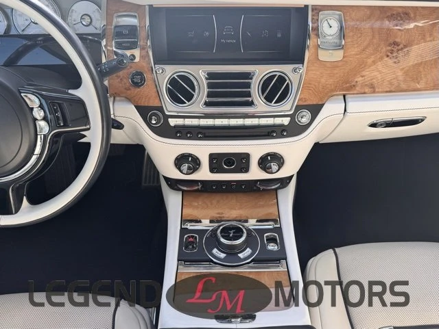 2019 Rolls-Royce Dawn - Image 19 of 20