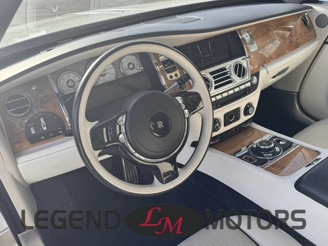 2019 Rolls-Royce Dawn - Image 15 of 20