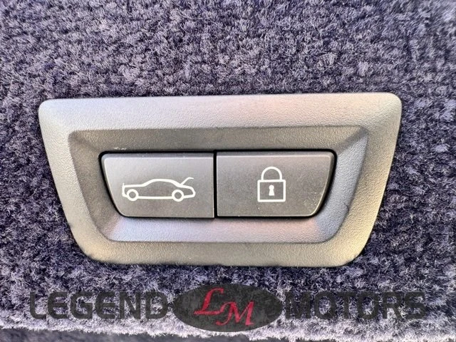 2019 Rolls-Royce Dawn - Image 13 of 20