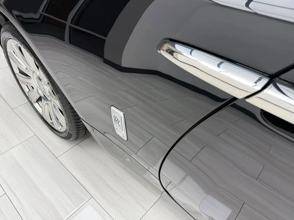 2019 Rolls-Royce Dawn - Image 5 of 20