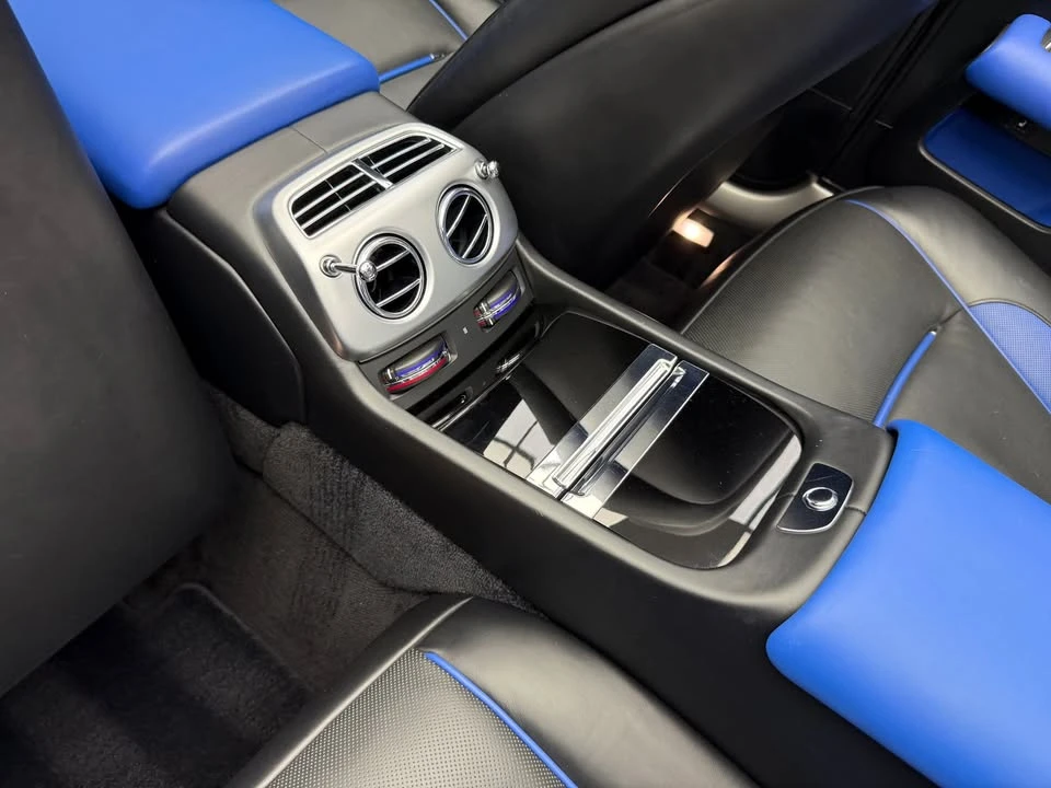 2019 Rolls-Royce Dawn - Image 15 of 20