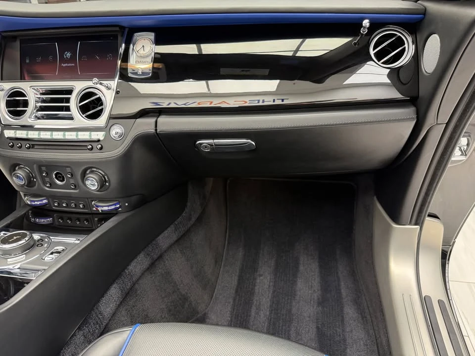 2019 Rolls-Royce Dawn - Image 20 of 20
