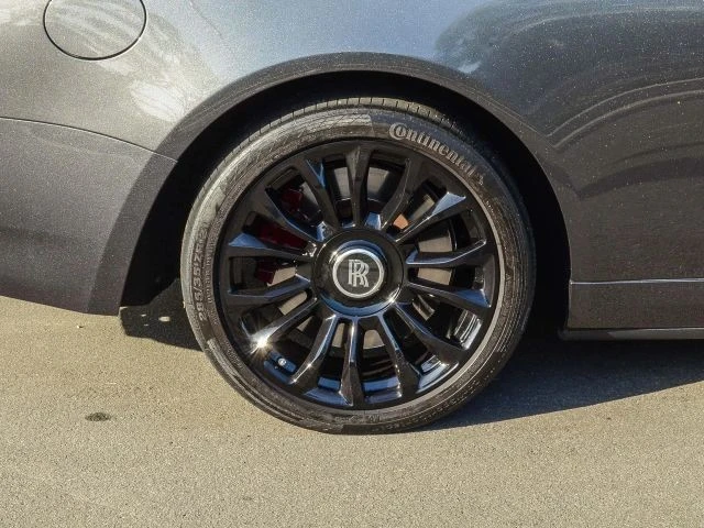 2019 Rolls-Royce Dawn - Image 14 of 21