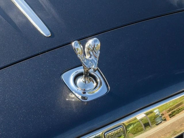 2019 Rolls-Royce Dawn - Image 12 of 21