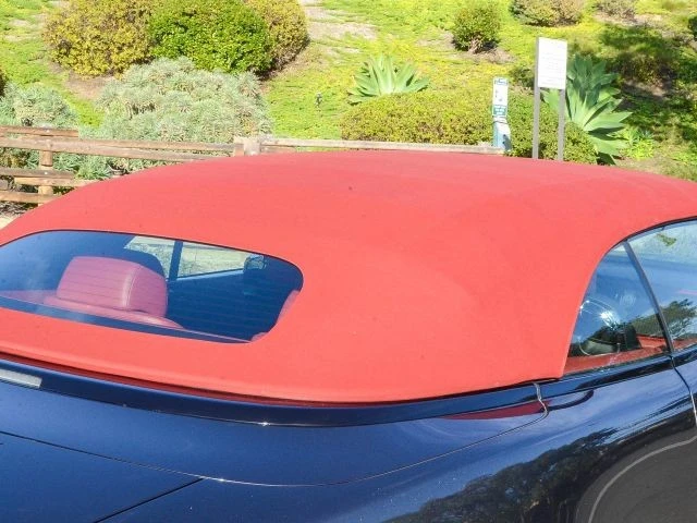 2019 Rolls-Royce Dawn - Image 20 of 21