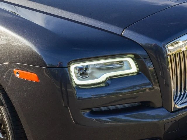 2019 Rolls-Royce Dawn - Image 10 of 21