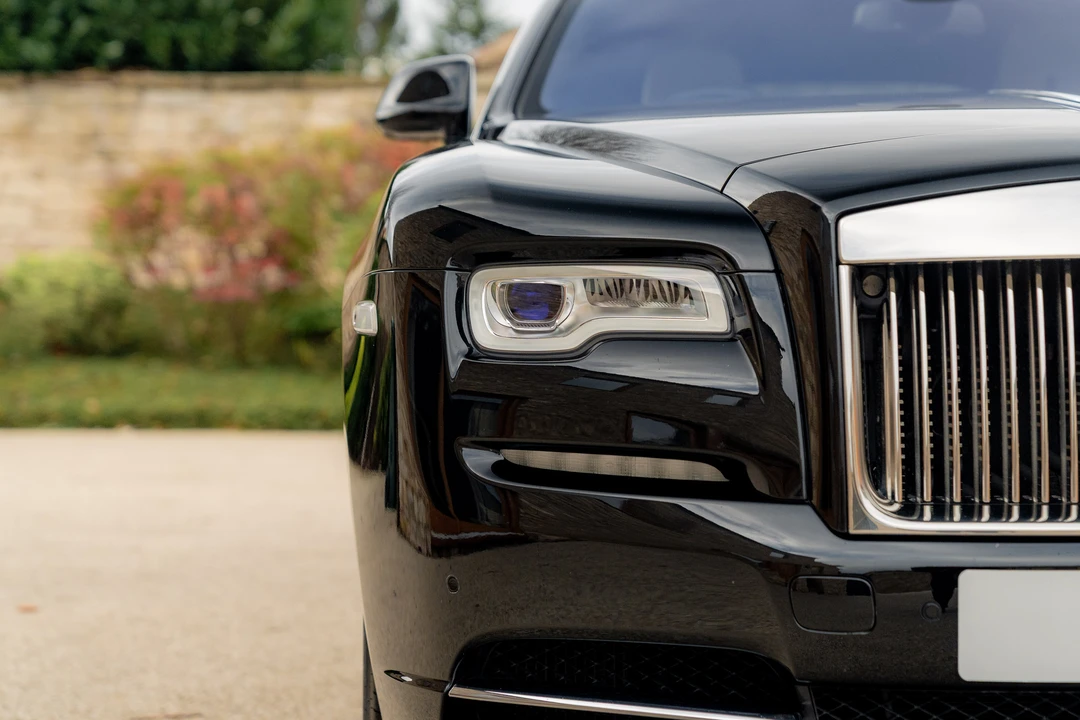 2019 Rolls-Royce Dawn - Image 12 of 31