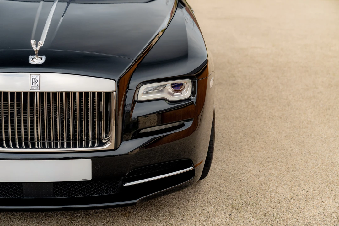 2019 Rolls-Royce Dawn - Image 17 of 31