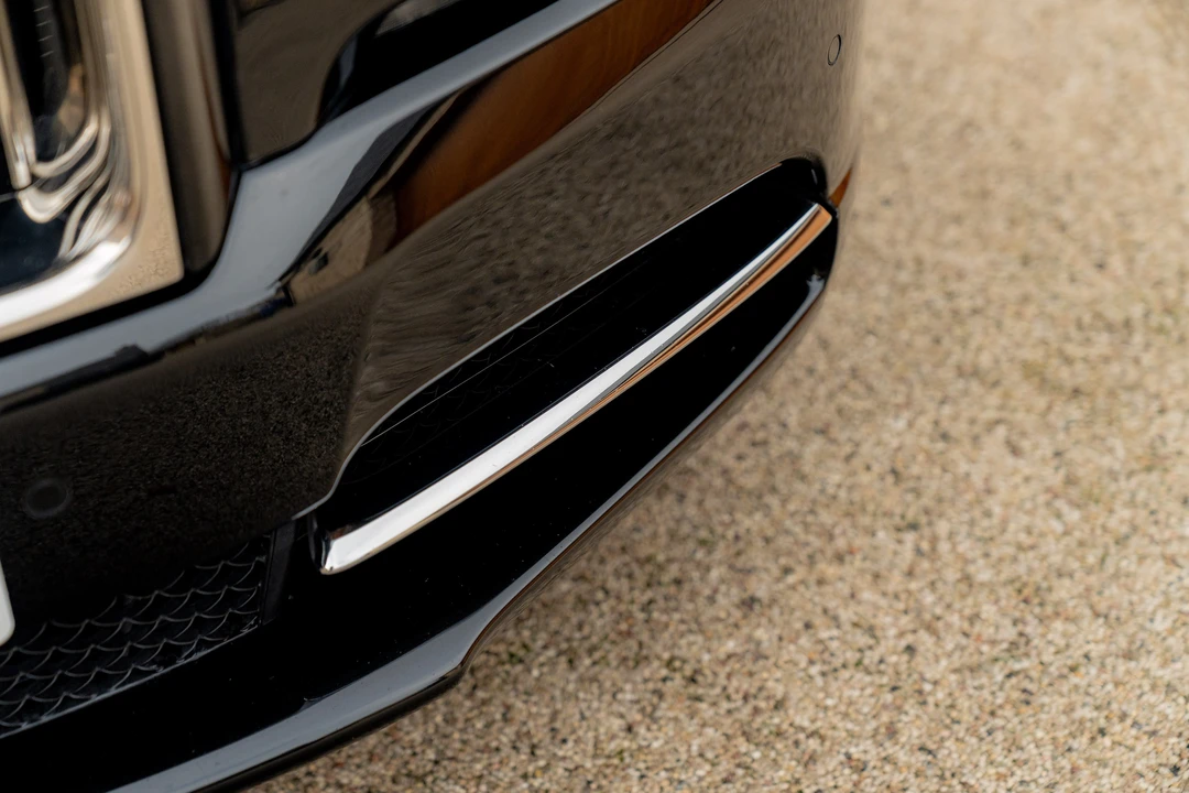 2019 Rolls-Royce Dawn - Image 20 of 31