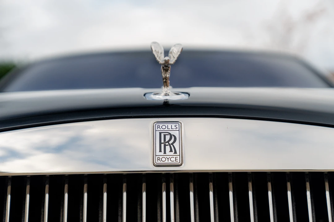 2019 Rolls-Royce Dawn - Image 21 of 31