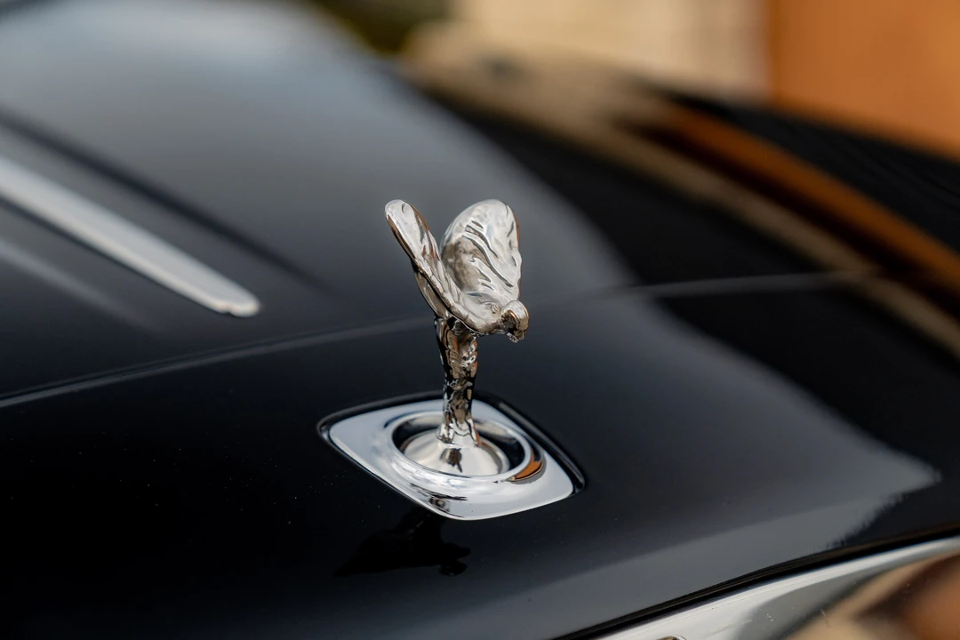 2019 Rolls-Royce Dawn - Image 22 of 31