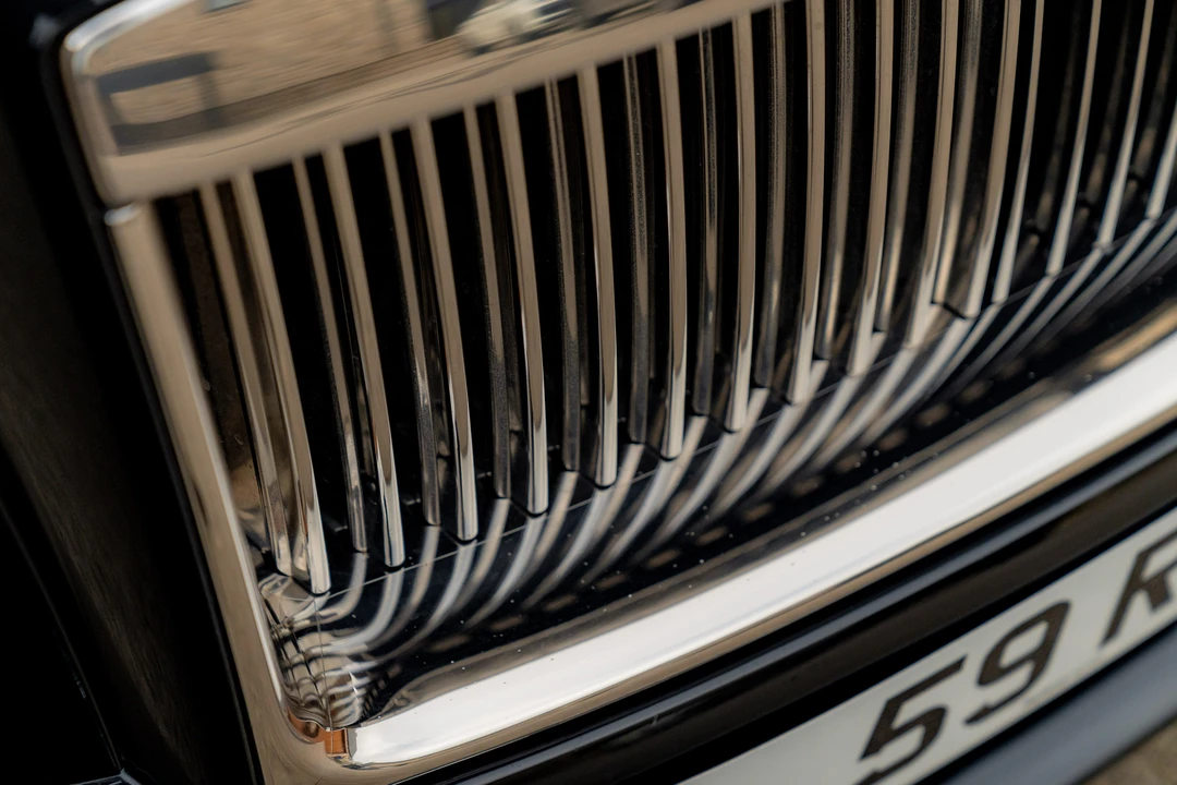 2019 Rolls-Royce Dawn - Image 23 of 31