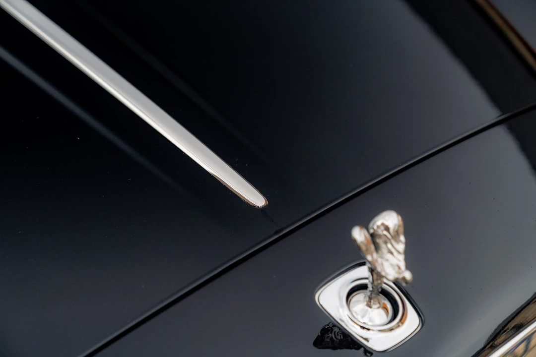 2019 Rolls-Royce Dawn - Image 24 of 31