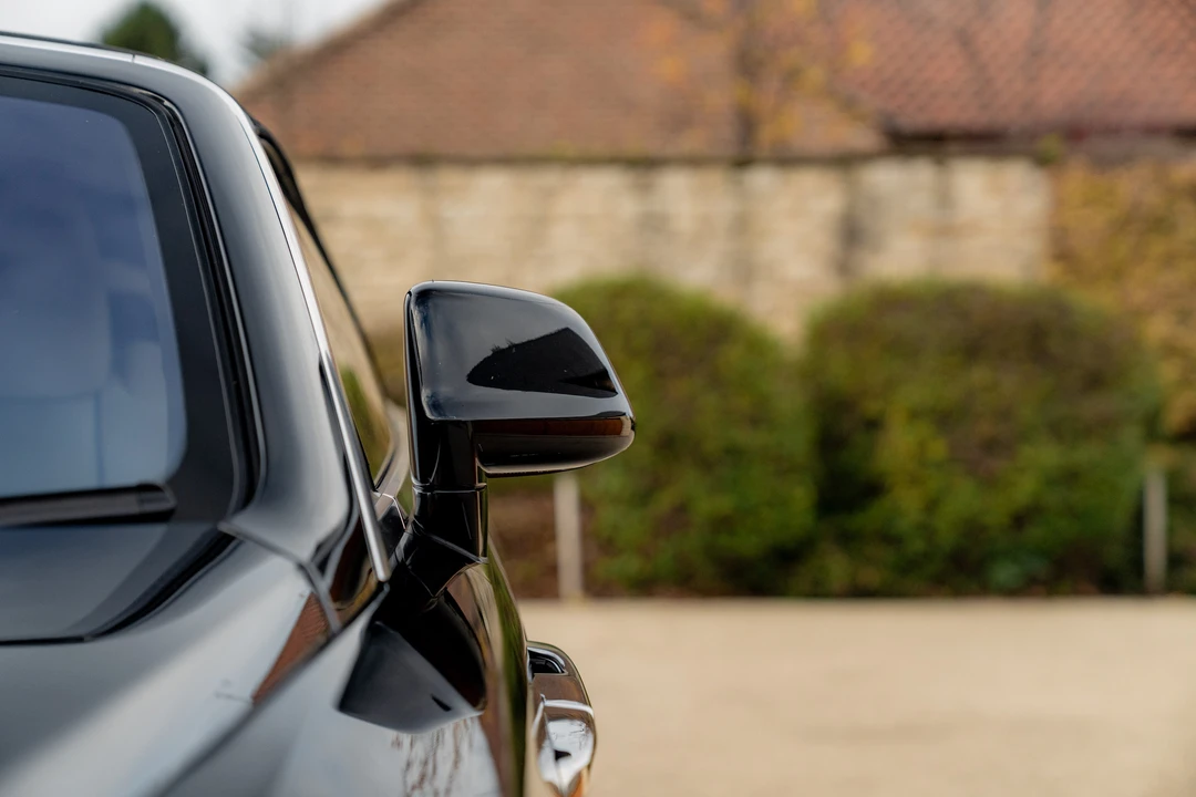2019 Rolls-Royce Dawn - Image 25 of 31