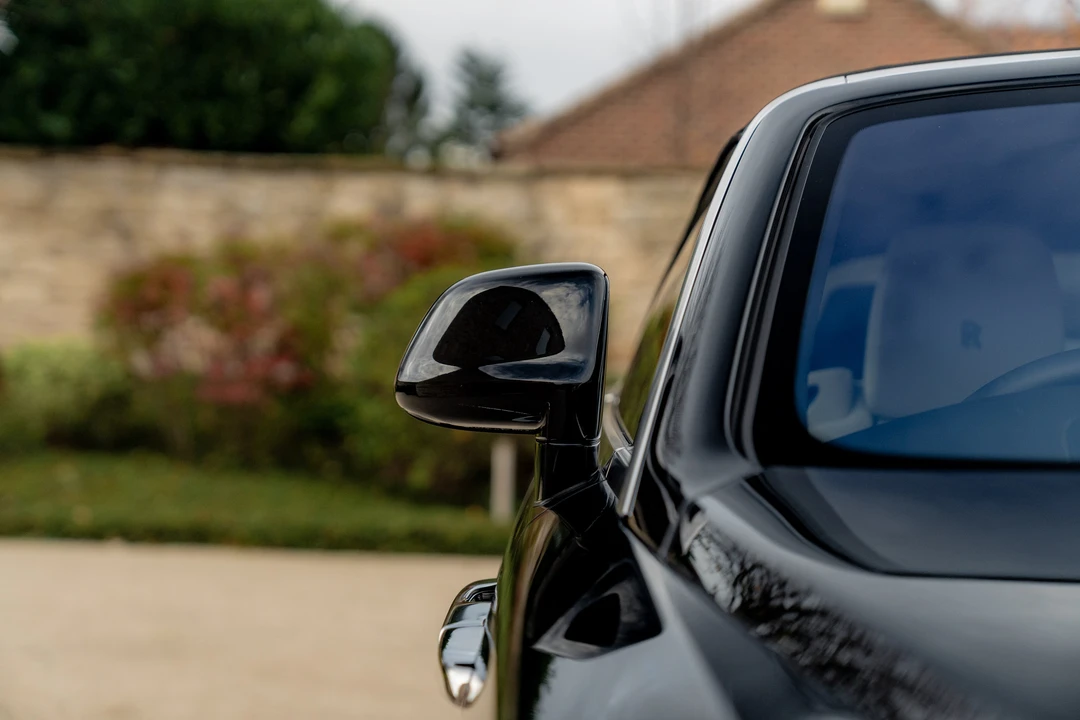 2019 Rolls-Royce Dawn - Image 26 of 31