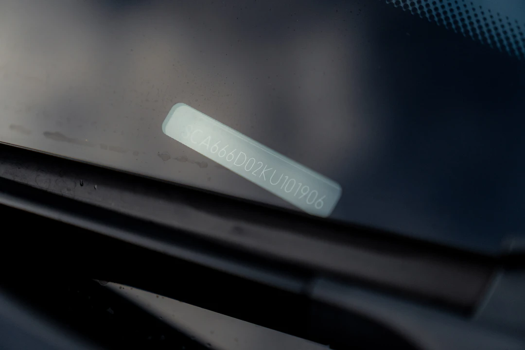 2019 Rolls-Royce Dawn - Image 27 of 31