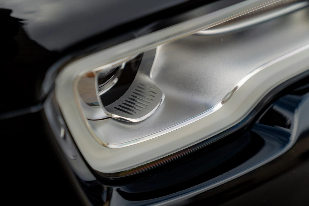 2019 Rolls-Royce Dawn - Image 29 of 31