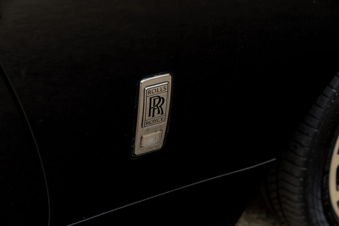 2019 Rolls-Royce Dawn - Image 31 of 31