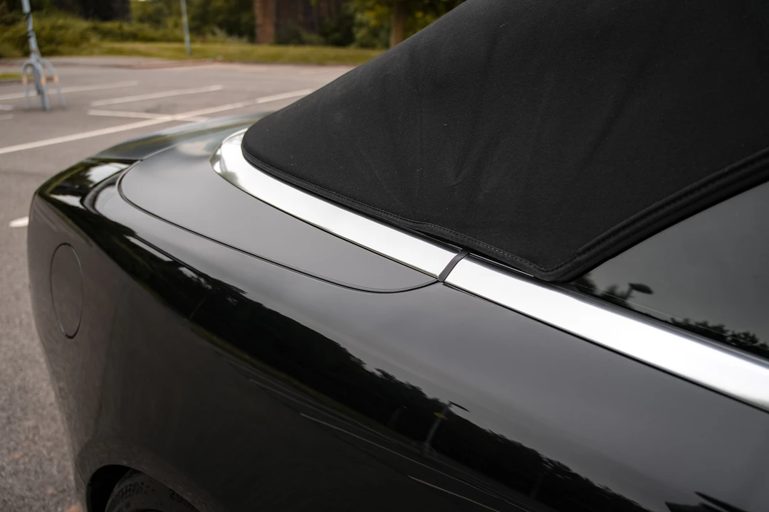 2019 Rolls-Royce Dawn - Image 11 of 31