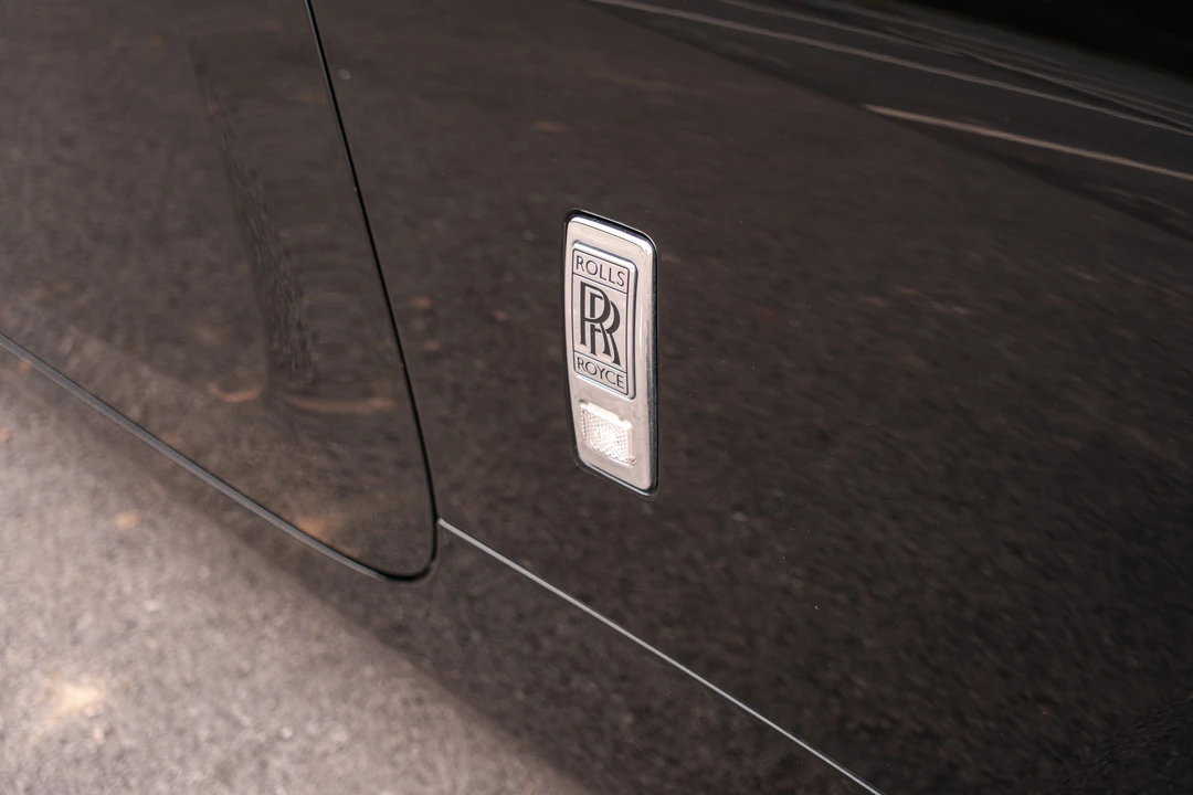 2019 Rolls-Royce Dawn - Image 12 of 31