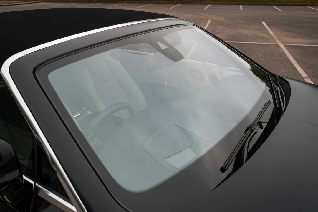 2019 Rolls-Royce Dawn - Image 13 of 31