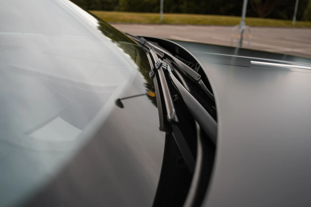2019 Rolls-Royce Dawn - Image 15 of 31